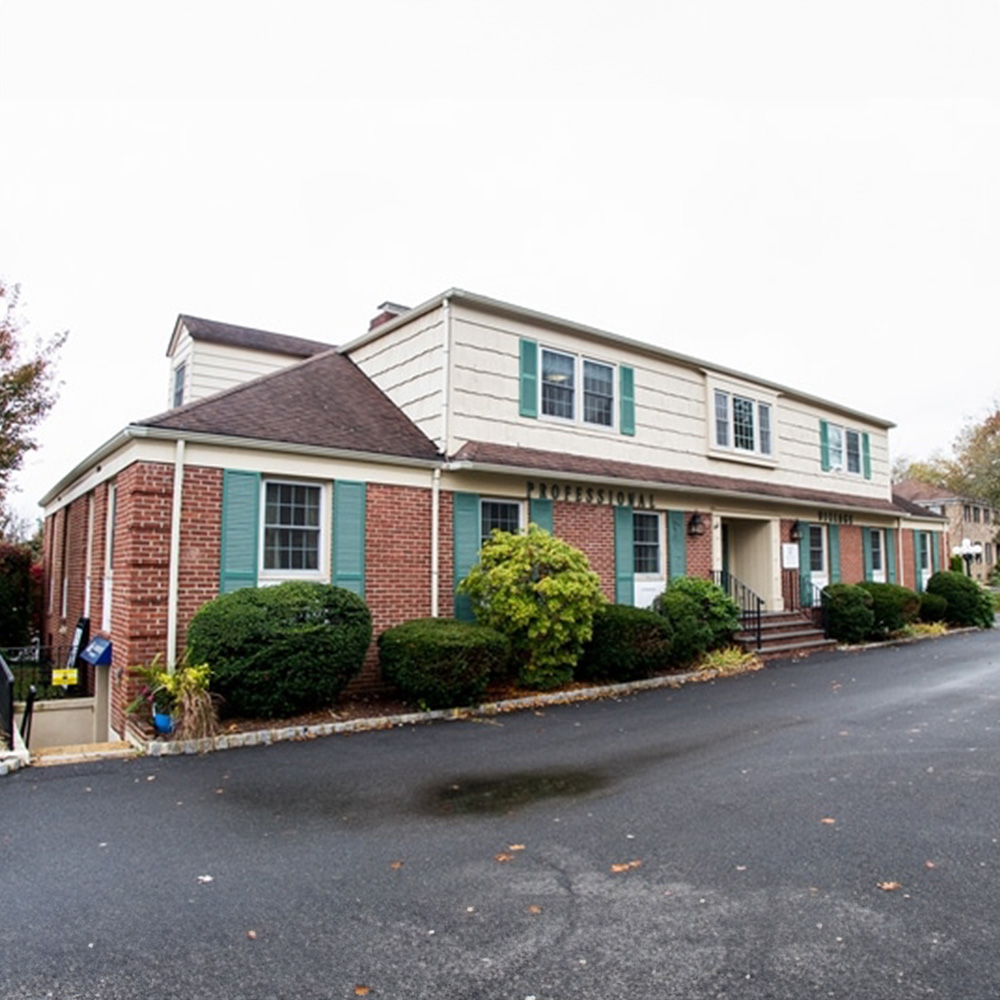 html head title 500 Internal Server Error title head body center h1 500 Internal Server Error h1 center hr center nginx 1.29.3 center body html