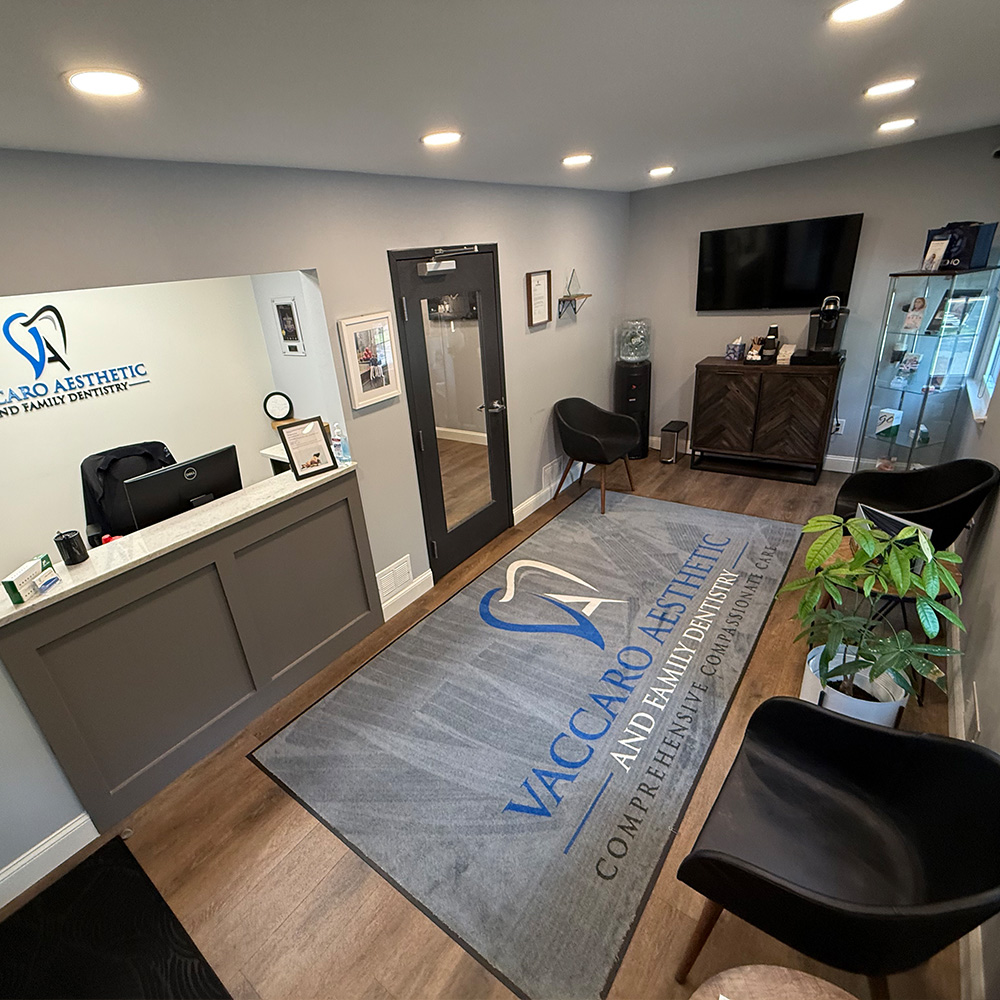 html head title 500 Internal Server Error title head body center h1 500 Internal Server Error h1 center hr center nginx 1.29.3 center body html