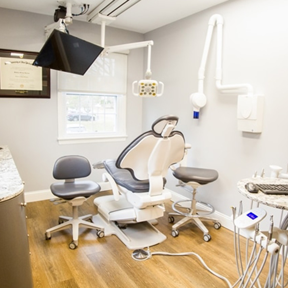 html head title 500 Internal Server Error title head body center h1 500 Internal Server Error h1 center hr center nginx 1.29.3 center body html